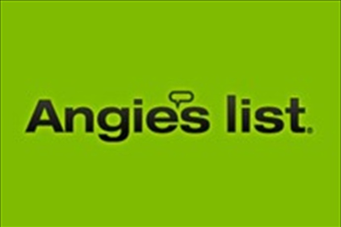 Angie's List: Choosing Carpet