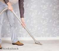 Is regular carpet cleaning really necessary?