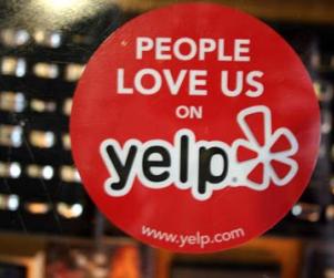 Carpet Cleaner Lawsuit Could Unmask Anonymous Yelp Users