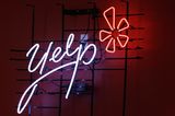 State Supreme Court to hear Yelp case on consumer reviews