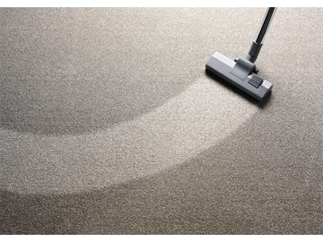 3 tips for carpet cleaning